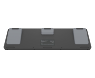 Dark Project ALU104A Onionite V2 (Black) - 1617490 - zdjęcie 7